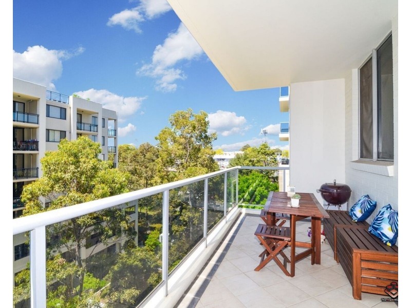 95/6-10 Romsey Street, Waitara NSW 2077