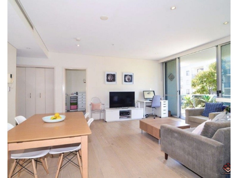 95/6-10 Romsey Street, Waitara NSW 2077