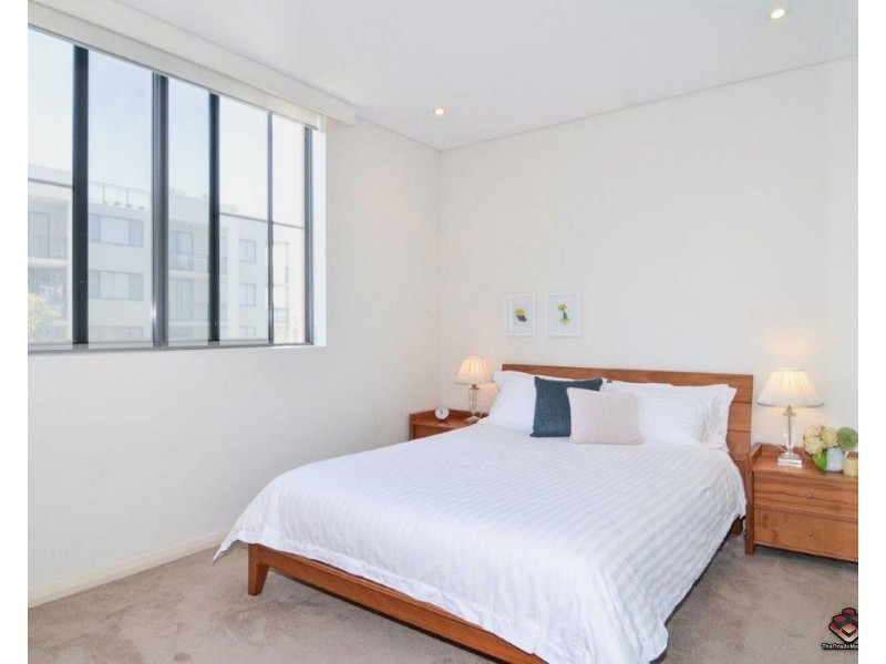 95/6-10 Romsey Street, Waitara NSW 2077