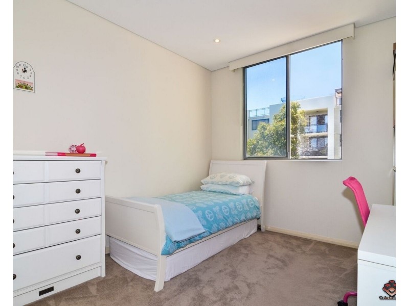 95/6-10 Romsey Street, Waitara NSW 2077