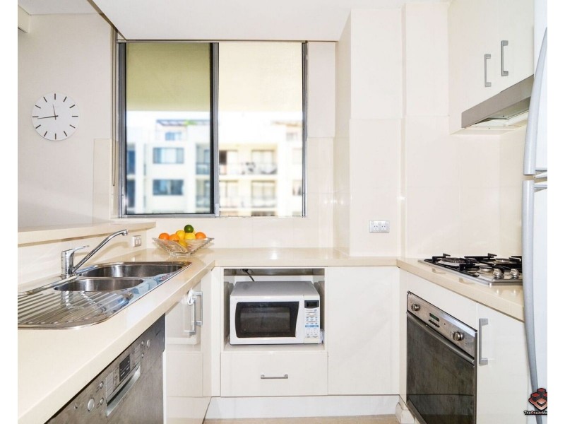 95/6-10 Romsey Street, Waitara NSW 2077