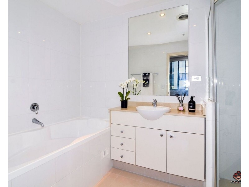 95/6-10 Romsey Street, Waitara NSW 2077