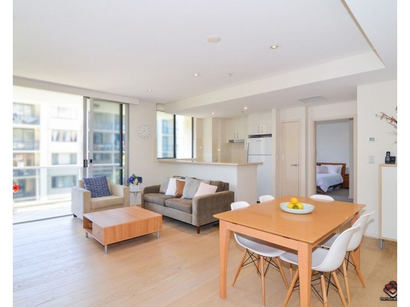 95/6-10 Romsey Street, Waitara NSW 2077