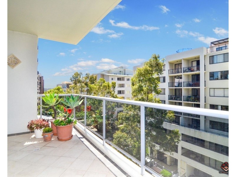 95/6-10 Romsey Street, Waitara NSW 2077