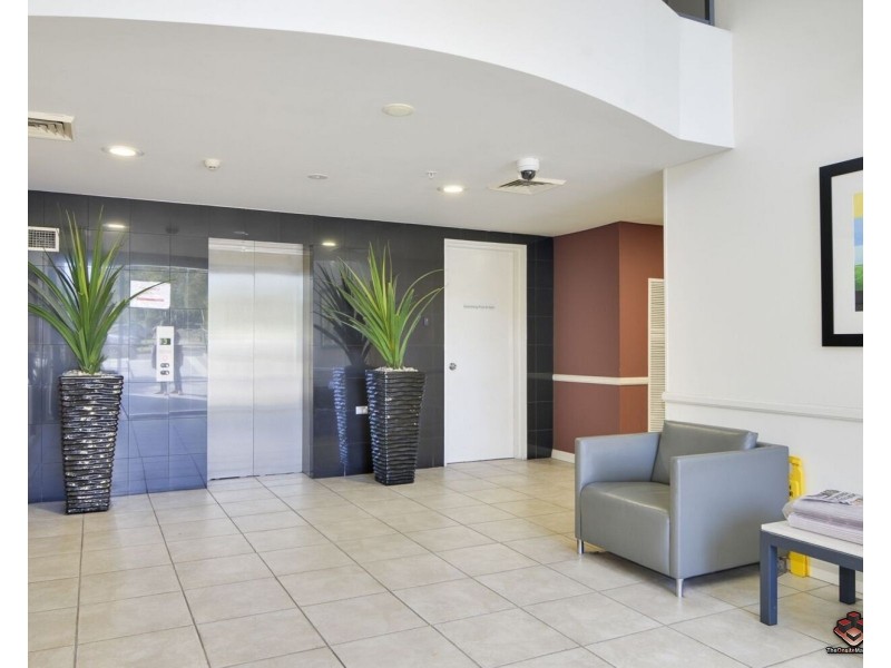 95/6-10 Romsey Street, Waitara NSW 2077