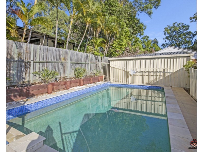 1A Hart Street, Upper Coomera QLD 4209