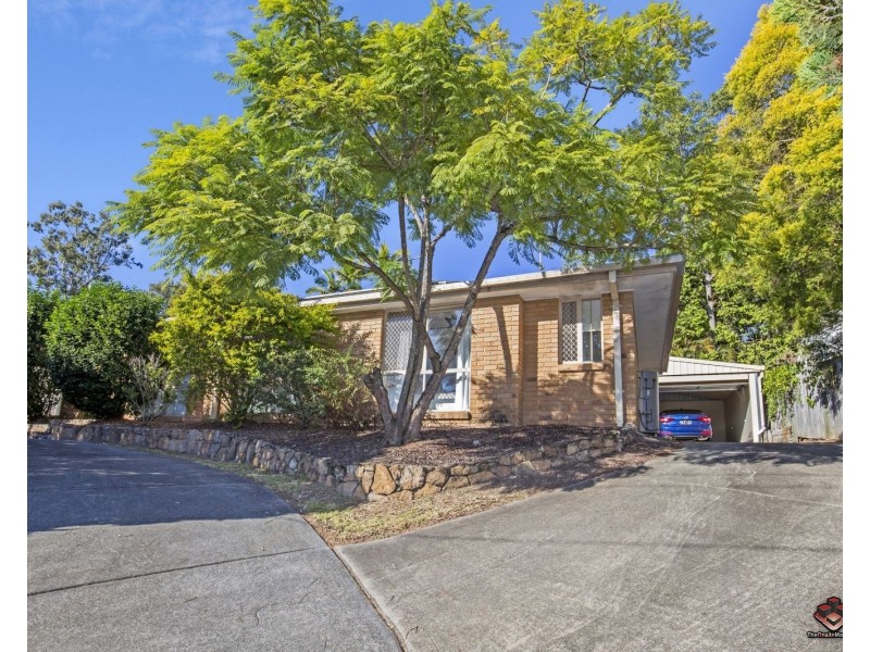 1A Hart Street, Upper Coomera QLD 4209