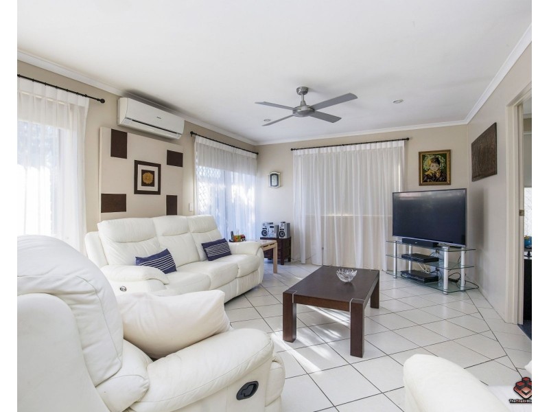 1A Hart Street, Upper Coomera QLD 4209