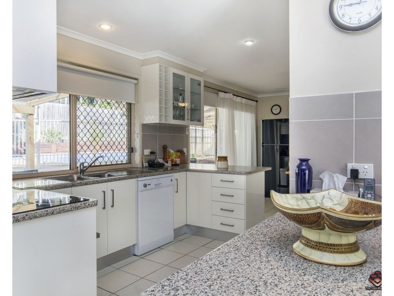 1A Hart Street, Upper Coomera QLD 4209