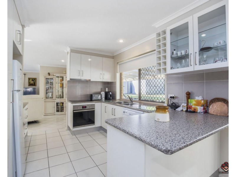 1A Hart Street, Upper Coomera QLD 4209