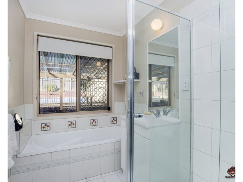 1A Hart Street, Upper Coomera QLD 4209