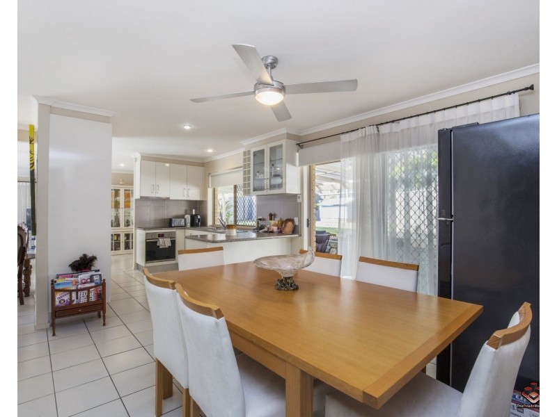 1A Hart Street, Upper Coomera QLD 4209