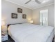 1A Hart Street, Upper Coomera QLD 4209