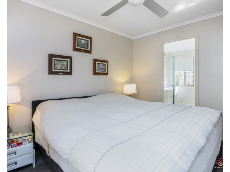 1A Hart Street, Upper Coomera QLD 4209