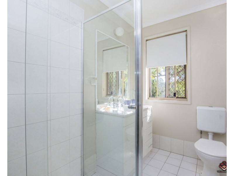 1A Hart Street, Upper Coomera QLD 4209