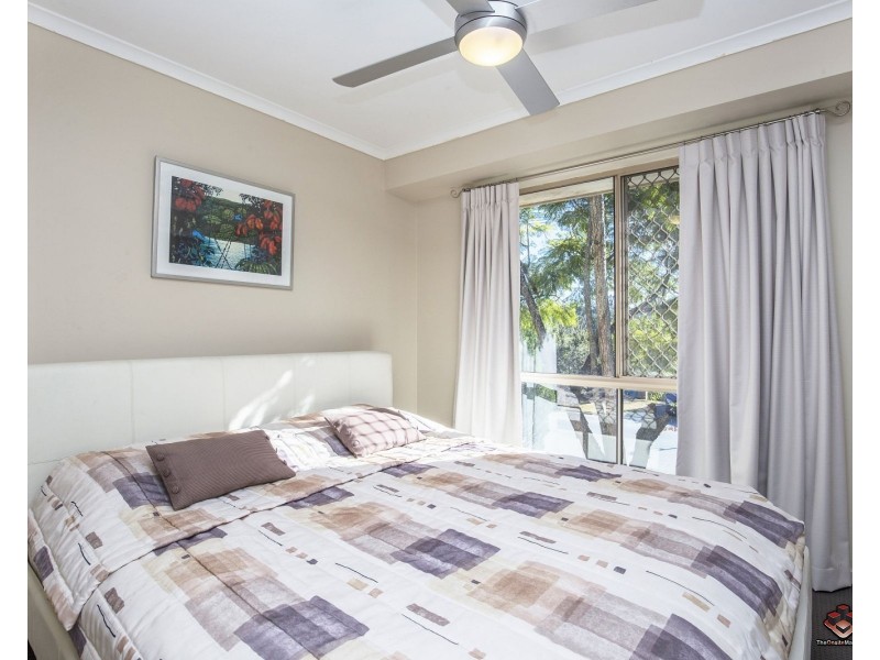 1A Hart Street, Upper Coomera QLD 4209