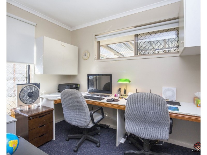 1A Hart Street, Upper Coomera QLD 4209