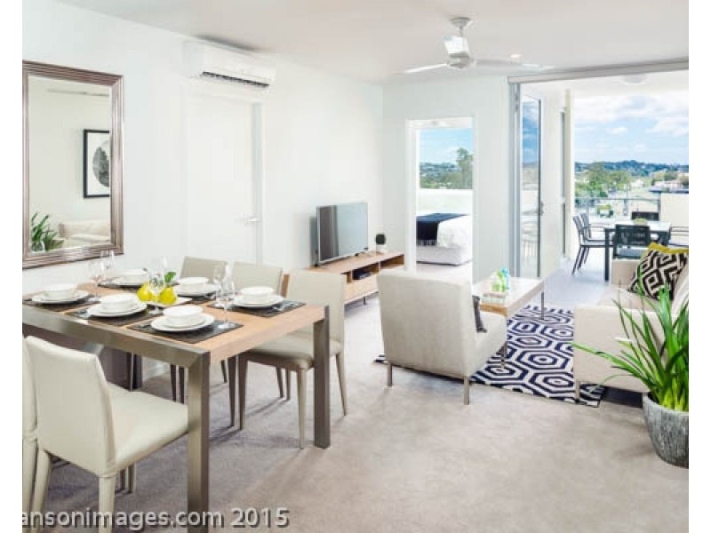 17 Lytton Road, East Brisbane QLD 4169