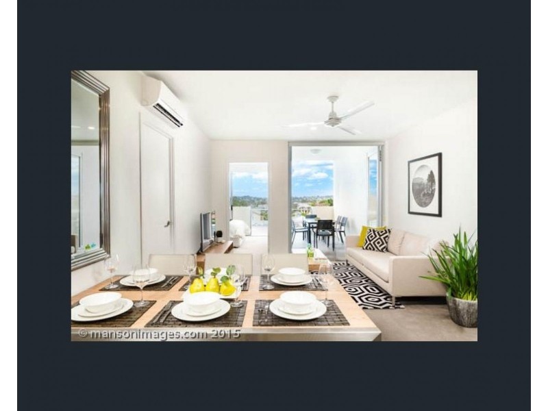 17 Lytton Road, East Brisbane QLD 4169