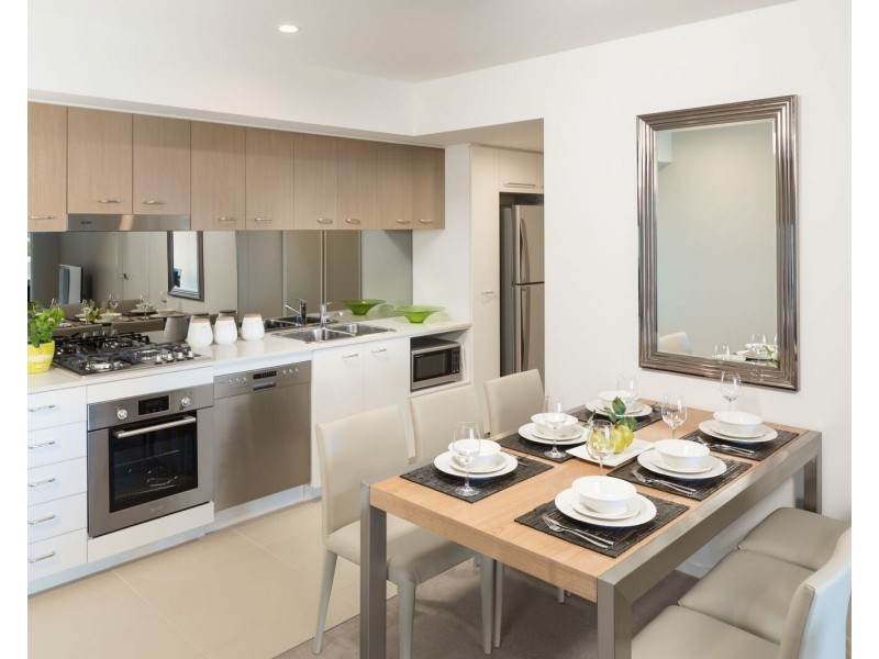 17 Lytton Road, East Brisbane QLD 4169