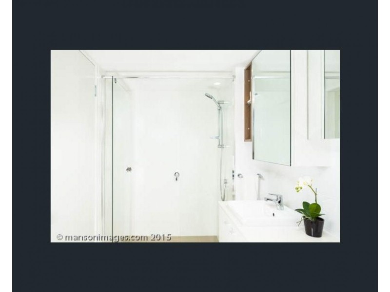 17 Lytton Road, East Brisbane QLD 4169