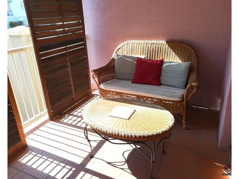 101 Bowen Street, Spring Hill QLD 4000