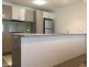 24 Allwood Street, Indooroopilly QLD 4068