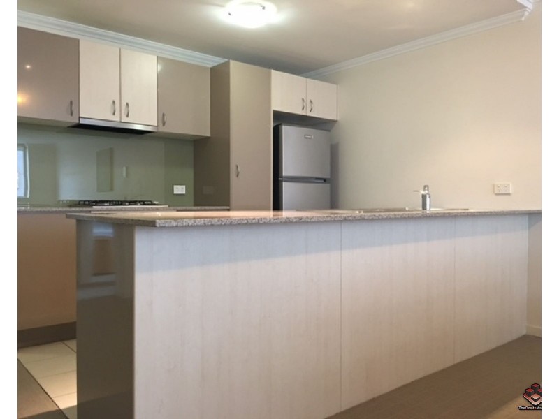 24 Allwood Street, Indooroopilly QLD 4068