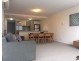 24 Allwood Street, Indooroopilly QLD 4068