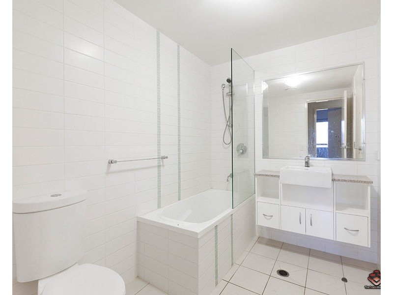 24 Allwood Street, Indooroopilly QLD 4068