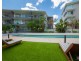 95 Clarence Road, Indooroopilly QLD 4068
