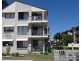 138 Marine Parade, Southport QLD 4215