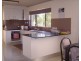 138 Marine Parade, Southport QLD 4215