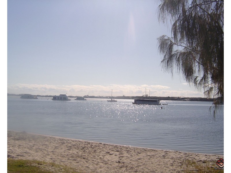 138 Marine Parade, Southport QLD 4215