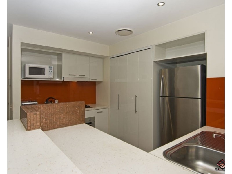 Robina QLD 4226
