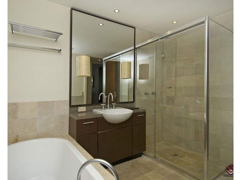 Robina QLD 4226