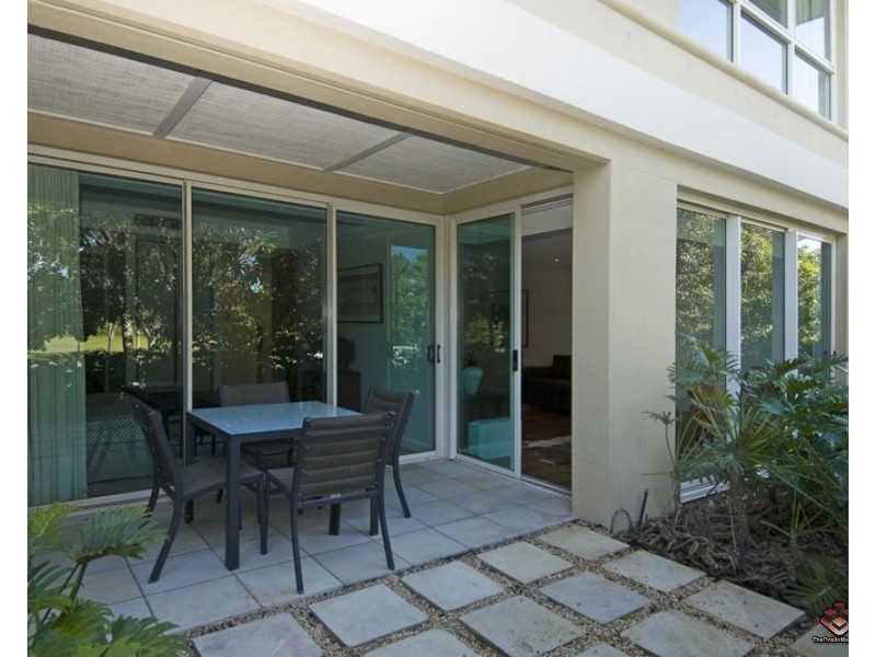 Robina QLD 4226