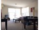 95 Clarence Road, Indooroopilly QLD 4068