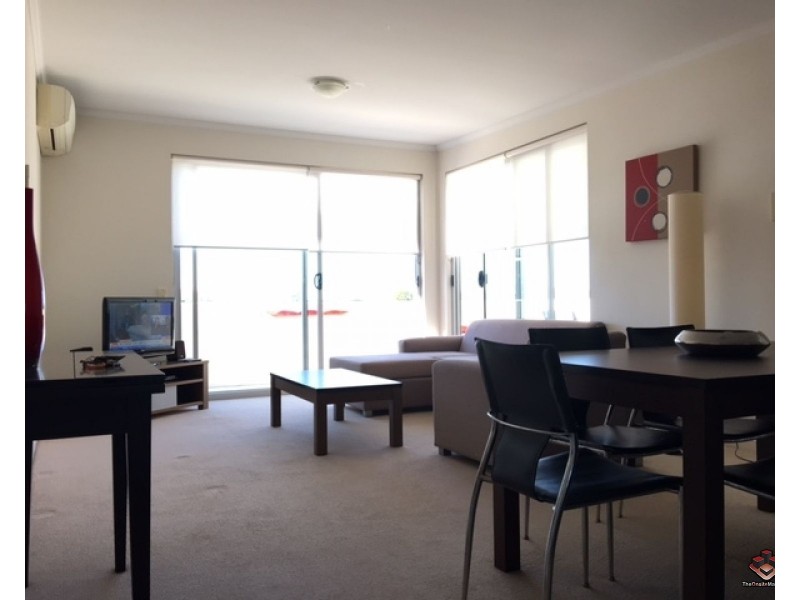 95 Clarence Road, Indooroopilly QLD 4068