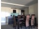 59 Keating St, Indooroopilly QLD 4068