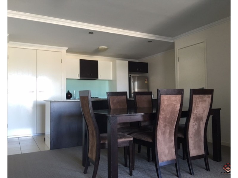 59 Keating St, Indooroopilly QLD 4068