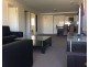 59 Keating St, Indooroopilly QLD 4068
