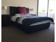 59 Keating St, Indooroopilly QLD 4068
