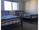 59 Keating St, Indooroopilly QLD 4068