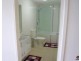 59 Keating St, Indooroopilly QLD 4068