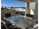 59 Keating St, Indooroopilly QLD 4068