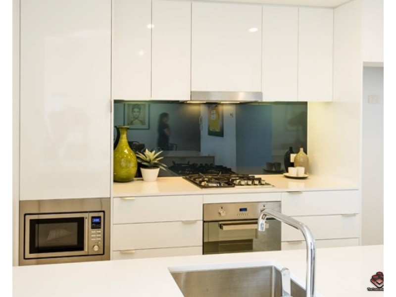 513/128 Brookes St, Fortitude Valley QLD 4006