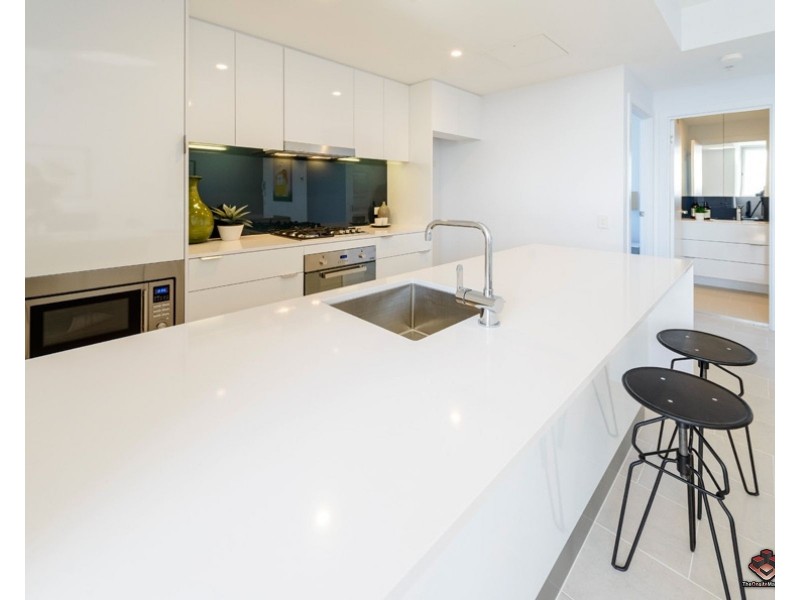 513/128 Brookes St, Fortitude Valley QLD 4006