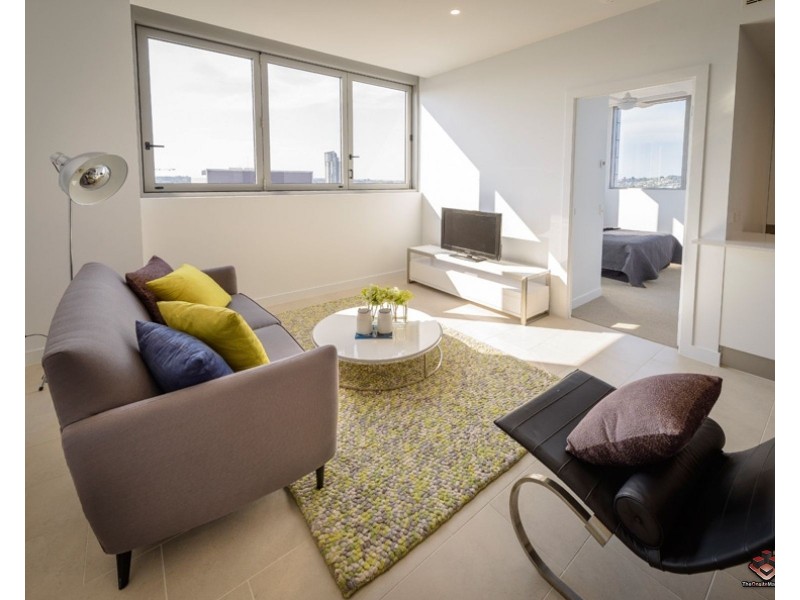 513/128 Brookes St, Fortitude Valley QLD 4006