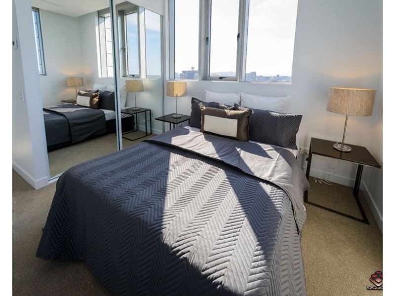 513/128 Brookes St, Fortitude Valley QLD 4006